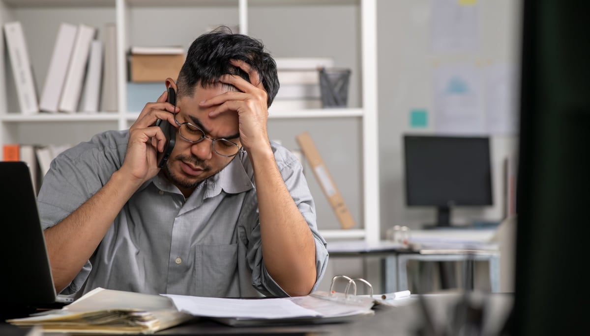 Fraud charges solicitors for civil servants and public sector employees providing specialist criminal defence advice at Woolfe and Co Solicitors