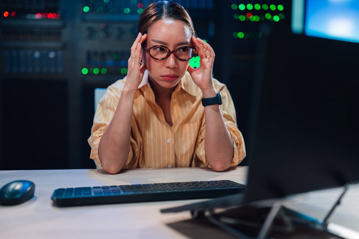 Fraud charges solicitors for IT employees providing specialist criminal defence for technology professionals facing fraud allegations