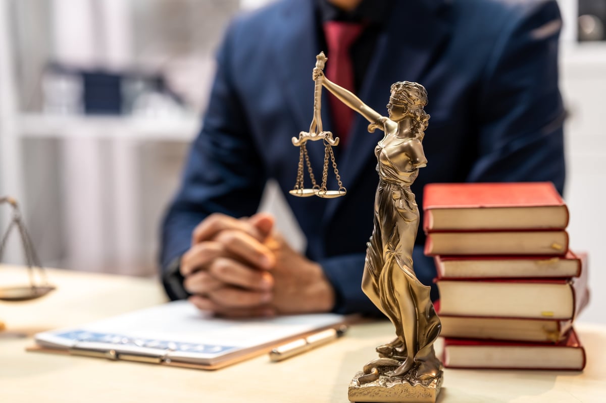 solicitors for possession with intent to supply drugs reviewing legal documents for a drug supply defence case