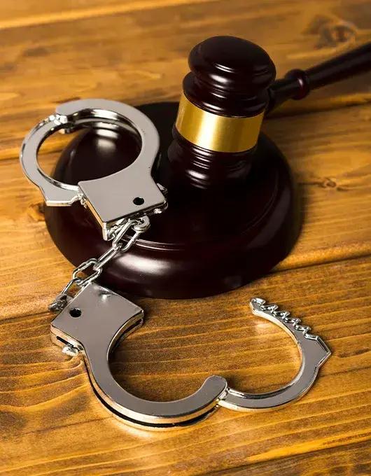 Offences